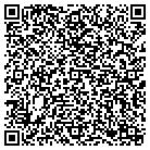 QR code with James Cox Contracting contacts