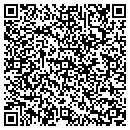 QR code with Eitle Machine Tool Inc contacts