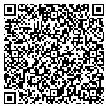 QR code with Joan Kaul contacts