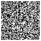 QR code with Youngstown Affirmative Action contacts