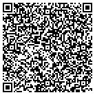 QR code with Comprhnsive Ventures Unlimited contacts
