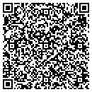 QR code with B J's Dari LTD contacts