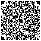QR code with Shrooms In The Shade contacts