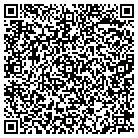 QR code with Royal Cmpt & Electronic Services contacts
