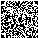 QR code with Magnode Corp contacts