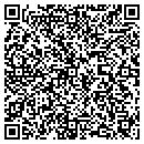 QR code with Express Shine contacts