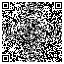 QR code with Mv Construction LLC contacts