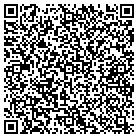 QR code with Carlos A De Carvalho MD contacts