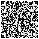 QR code with Hardcastle Properties contacts