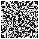 QR code with Loftus & Sons contacts