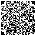 QR code with FCTI contacts