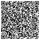 QR code with Strata-G Communications Inc contacts