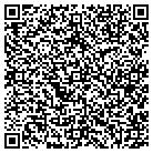 QR code with Shelby County Family Resource contacts