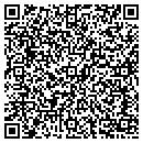 QR code with R J & 2 K's contacts