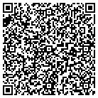 QR code with Kalu Canfield Driving Range contacts