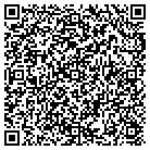QR code with Protech Water Systems Inc contacts