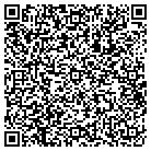 QR code with William R Gray Assoc Inc contacts