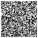 QR code with Midas Muffler contacts