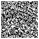 QR code with Royal Rug Service contacts