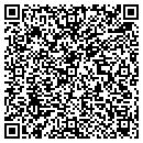 QR code with Balloon Store contacts