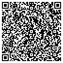 QR code with Total Media Source contacts