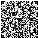 QR code with Dance Workshop contacts
