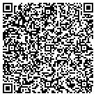 QR code with Small Business Data Proc Corp contacts