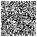 QR code with Cvs contacts