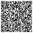 QR code with Allstate contacts