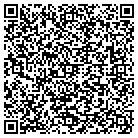 QR code with Michael Allison & Assoc contacts