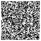 QR code with Trimax Cleaning Systems contacts