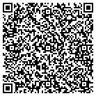 QR code with Canton Service Director contacts