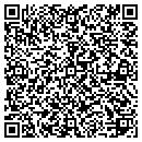 QR code with Hummel Industries Inc contacts