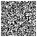 QR code with Myriadhealth contacts
