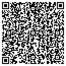 QR code with J & R Auto Service contacts