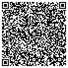 QR code with Shiloh Learning Center contacts
