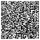 QR code with Seven Hills Country Store contacts