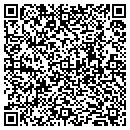QR code with Mark Nimmo contacts