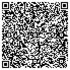 QR code with Columbus Grove Local Schl Dst contacts