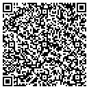 QR code with Empire Masonry contacts