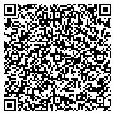 QR code with Dr Winder & Assoc contacts