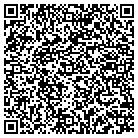 QR code with Nestle Quality Assurance Center contacts