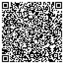QR code with Schultz Construction contacts