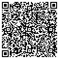 QR code with AT&T contacts