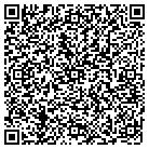 QR code with Landis Heating & Cooling contacts