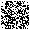 QR code with Brandabur & Bowling Co contacts