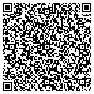 QR code with Cleveland Christian Home contacts