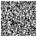 QR code with Mischka's contacts