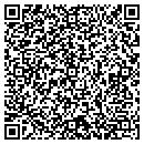 QR code with James C Macharg contacts
