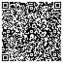 QR code with Precision Draperies contacts